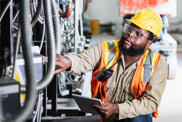 Electrical Upgrades for Homes in Saw Creek, PA