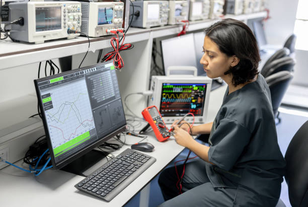 Best Electrical System Inspection  in Saw Creek, PA